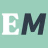 everly_market